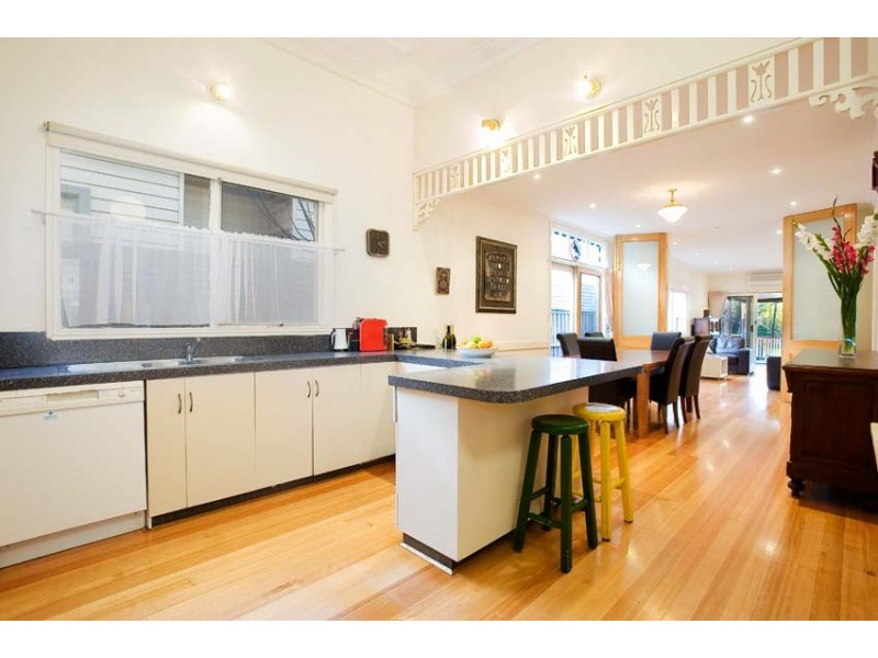 82 Power Street, Williamstown VIC 3016