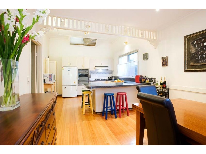 82 Power Street, Williamstown VIC 3016