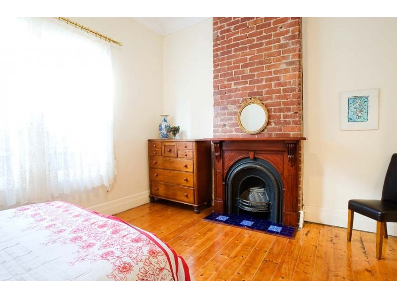 82 Power Street, Williamstown VIC 3016