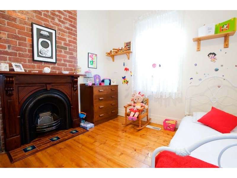 82 Power Street, Williamstown VIC 3016