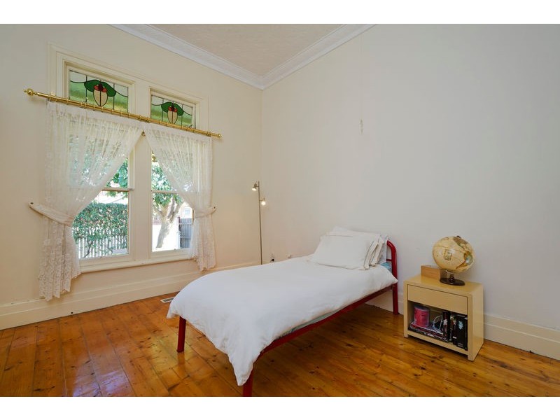 82 Power Street, Williamstown VIC 3016