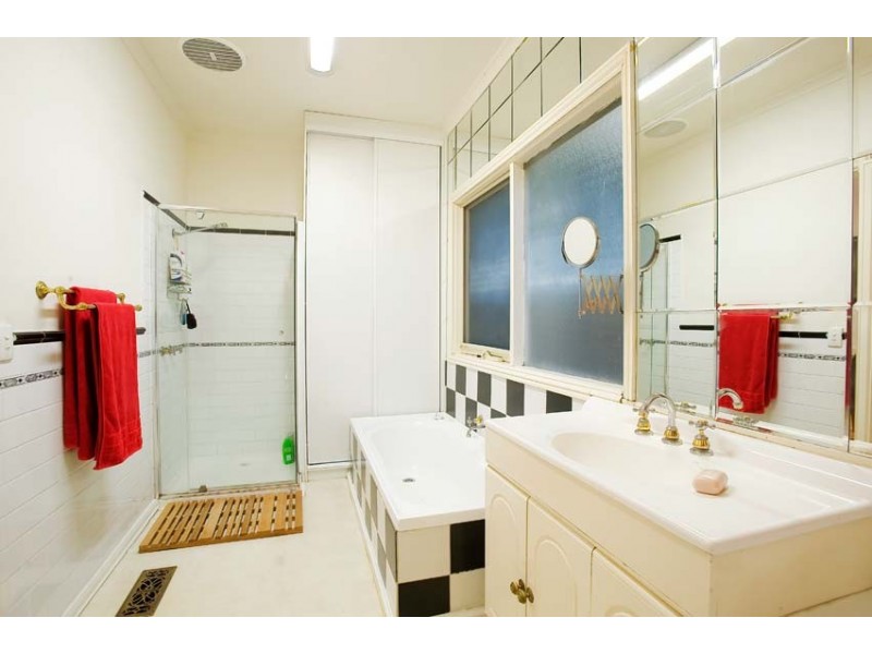 82 Power Street, Williamstown VIC 3016