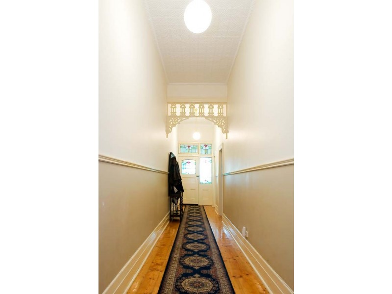 82 Power Street, Williamstown VIC 3016