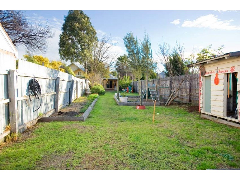 82 Power Street, Williamstown VIC 3016