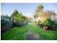 82 Power Street, Williamstown VIC 3016