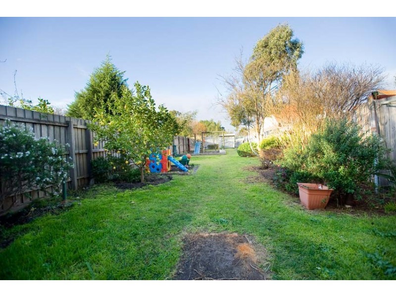 82 Power Street, Williamstown VIC 3016