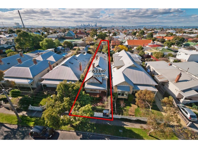 82 Power Street, Williamstown VIC 3016