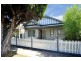172 Pilgrim Street, Seddon VIC 3011