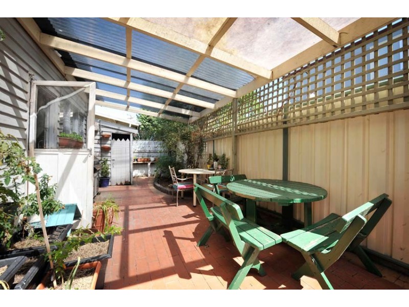 172 Pilgrim Street, Seddon VIC 3011