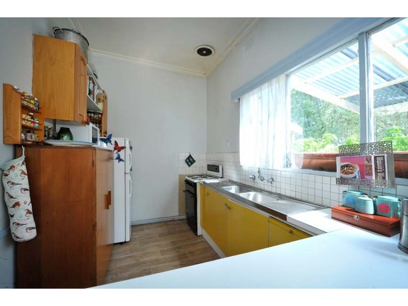 172 Pilgrim Street, Seddon VIC 3011