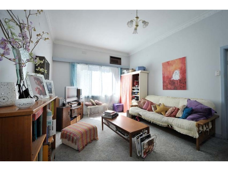 172 Pilgrim Street, Seddon VIC 3011