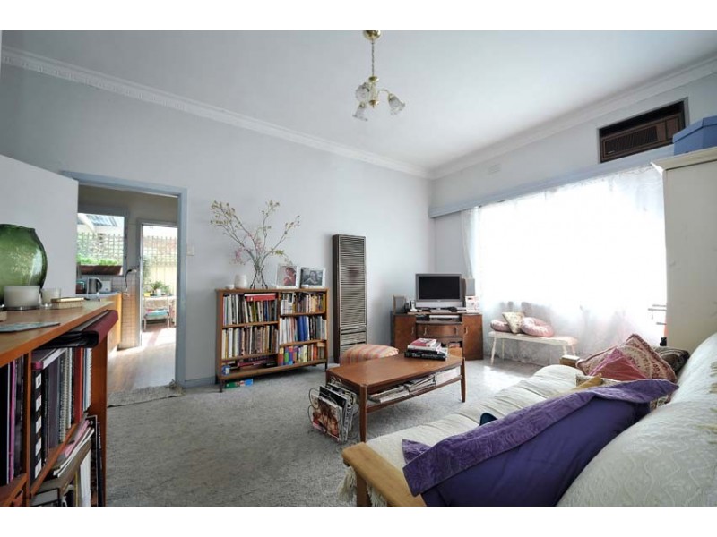 172 Pilgrim Street, Seddon VIC 3011