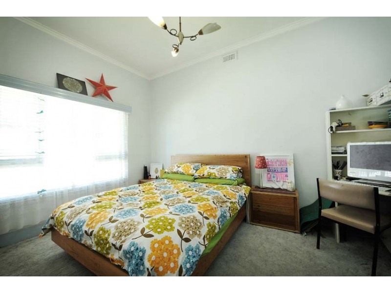 172 Pilgrim Street, Seddon VIC 3011