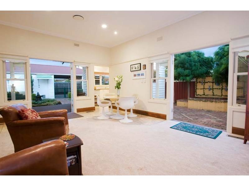 2 Eden Street, Footscray VIC 3011