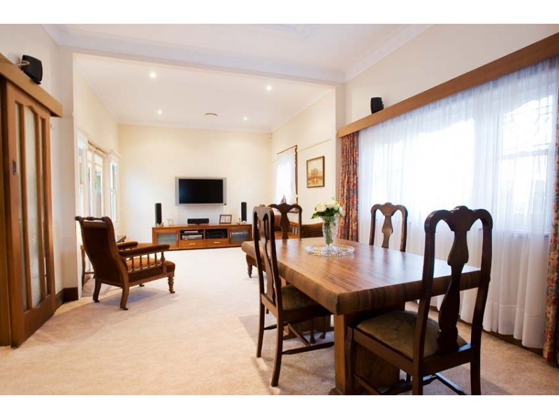 2 Eden Street, Footscray VIC 3011