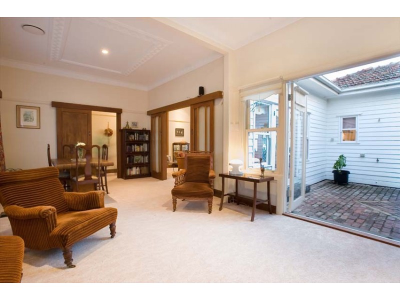 2 Eden Street, Footscray VIC 3011