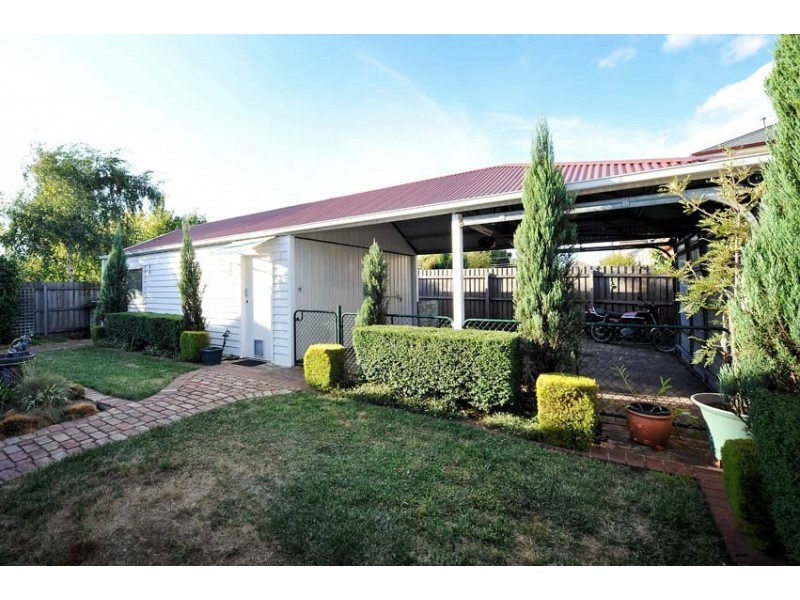 2 Eden Street, Footscray VIC 3011