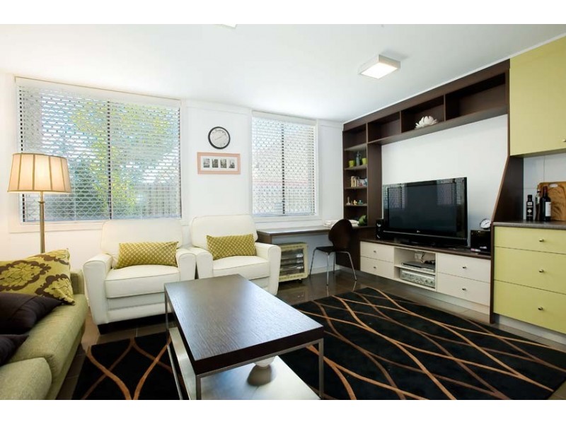 5/2 Techno Park Drive, Williamstown VIC 3016
