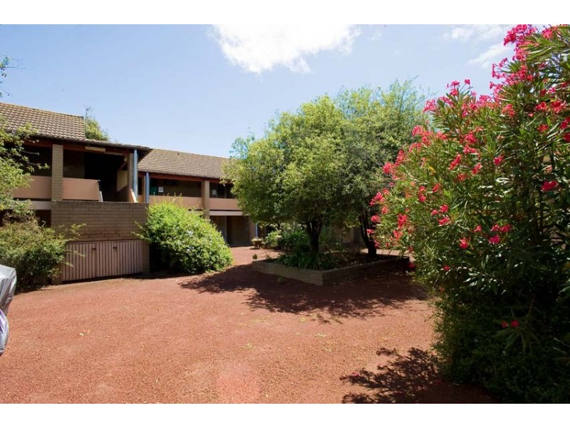 5/2 Techno Park Drive, Williamstown VIC 3016