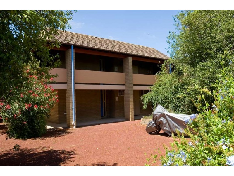 5/2 Techno Park Drive, Williamstown VIC 3016