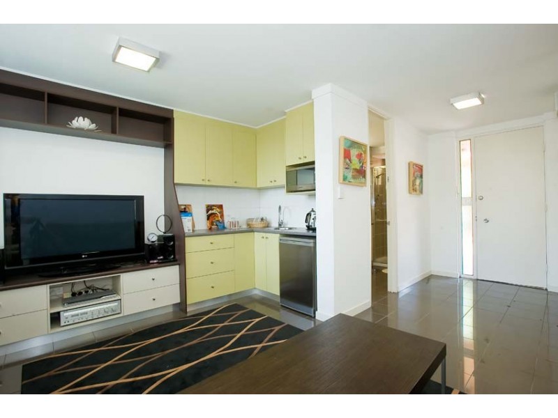 5/2 Techno Park Drive, Williamstown VIC 3016