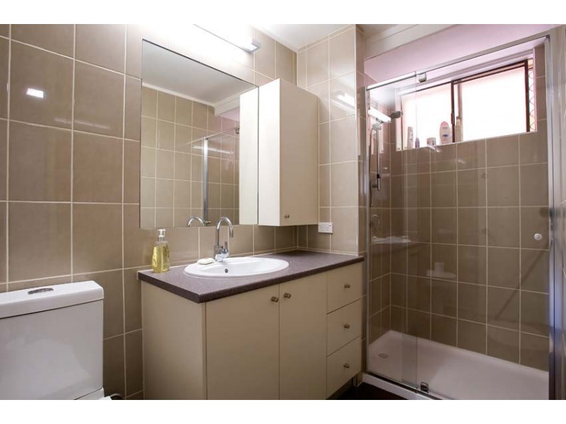 5/2 Techno Park Drive, Williamstown VIC 3016