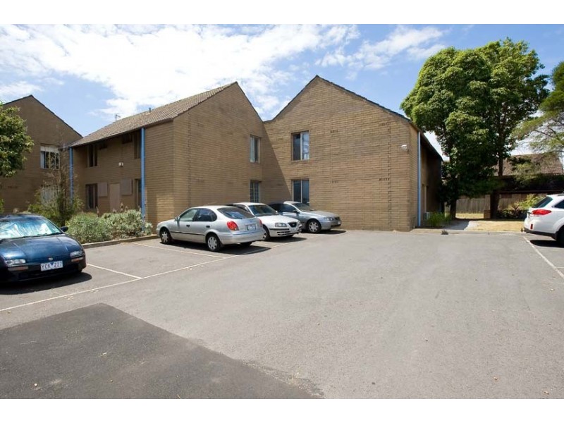 5/2 Techno Park Drive, Williamstown VIC 3016