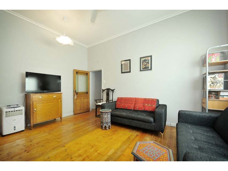 4 Errol Street, Footscray VIC 3011