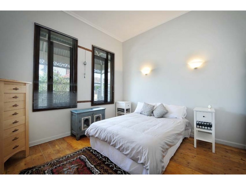 4 Errol Street, Footscray VIC 3011