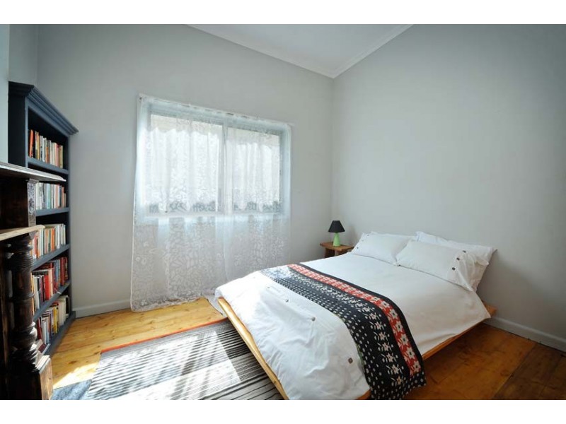 4 Errol Street, Footscray VIC 3011