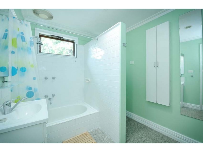 4 Errol Street, Footscray VIC 3011