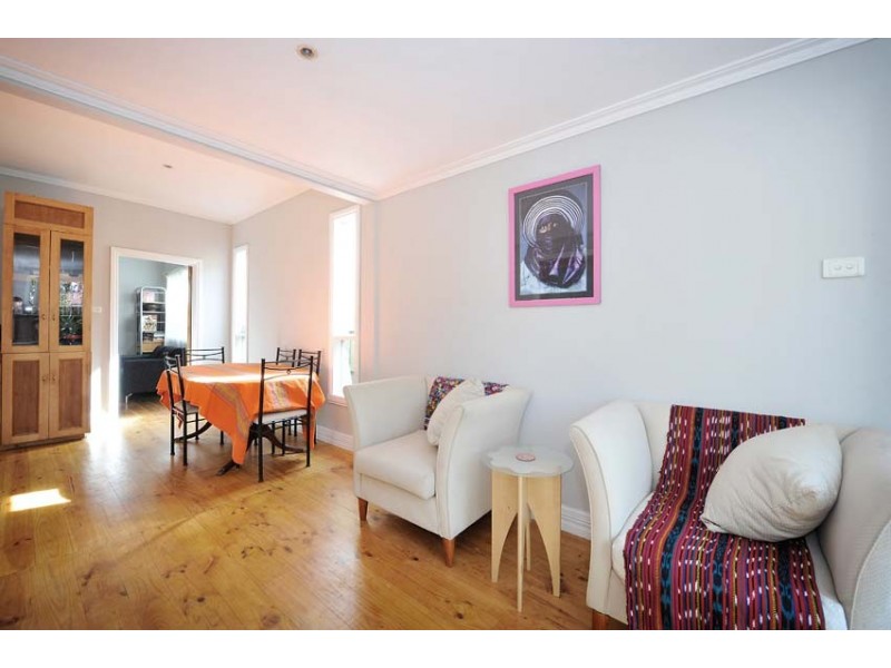 4 Errol Street, Footscray VIC 3011