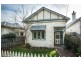 87 Hannan Street, Williamstown VIC 3016