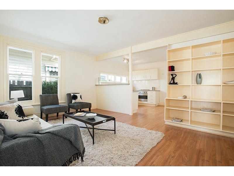 87 Hannan Street, Williamstown VIC 3016