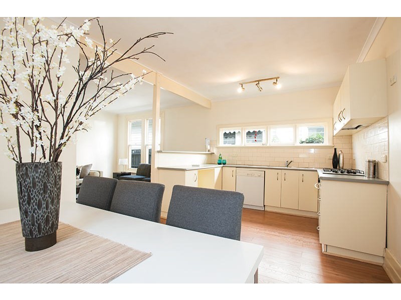 87 Hannan Street, Williamstown VIC 3016