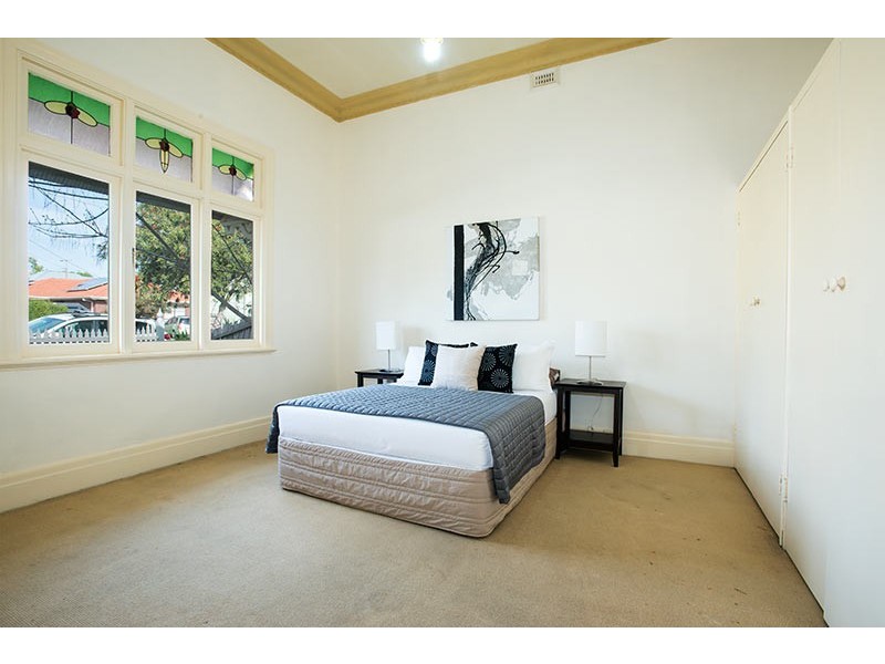 87 Hannan Street, Williamstown VIC 3016