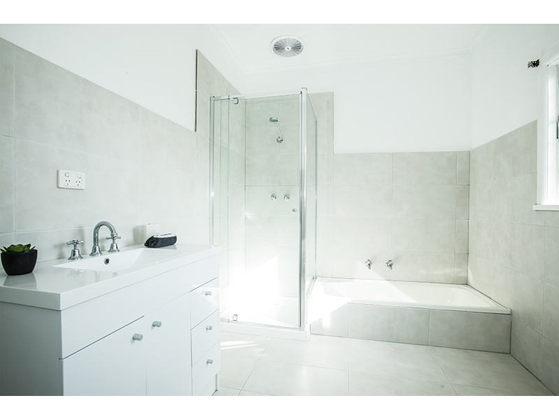 87 Hannan Street, Williamstown VIC 3016