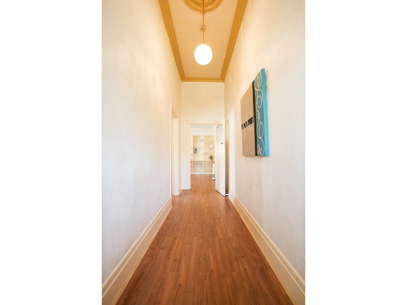 87 Hannan Street, Williamstown VIC 3016