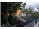 22  Percy Street, Newport VIC 3015