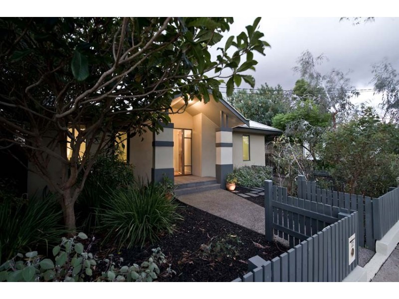 22  Percy Street, Newport VIC 3015