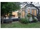 22  Percy Street, Newport VIC 3015