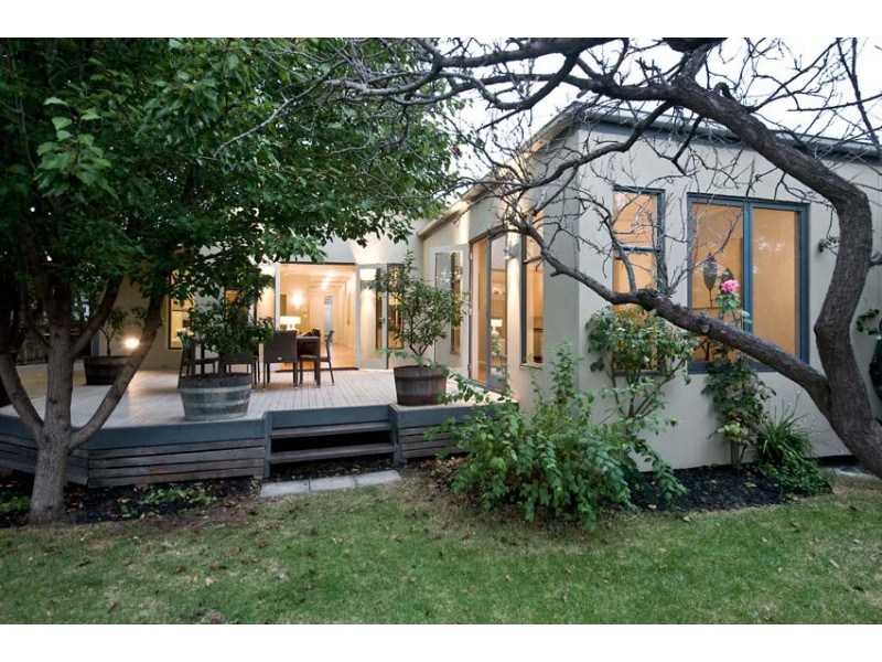 22  Percy Street, Newport VIC 3015