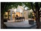 22  Percy Street, Newport VIC 3015