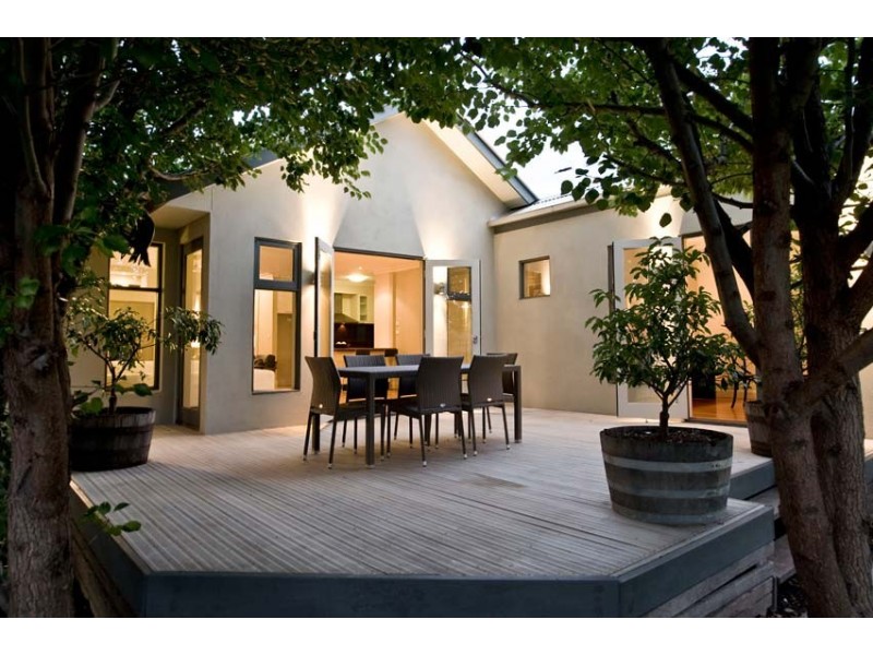 22  Percy Street, Newport VIC 3015