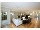 22  Percy Street, Newport VIC 3015