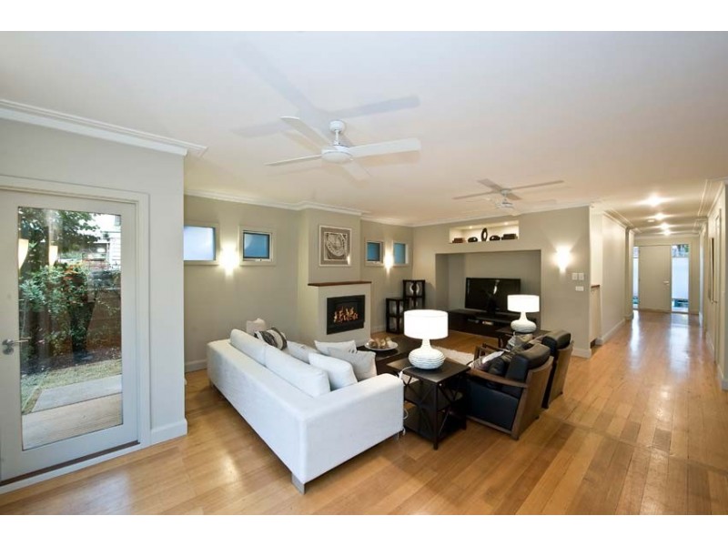 22  Percy Street, Newport VIC 3015
