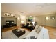 22  Percy Street, Newport VIC 3015