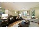 22  Percy Street, Newport VIC 3015