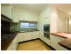 22  Percy Street, Newport VIC 3015