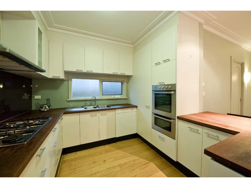22  Percy Street, Newport VIC 3015